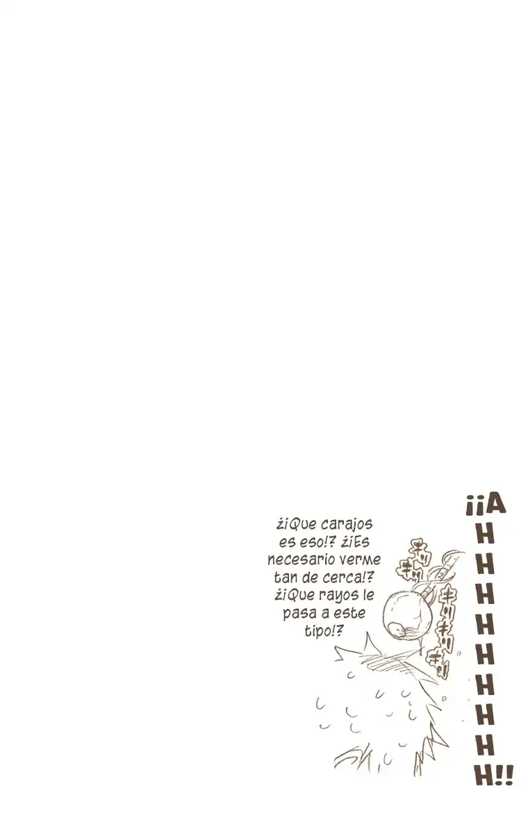 Bleach Capitulo 361 page 19