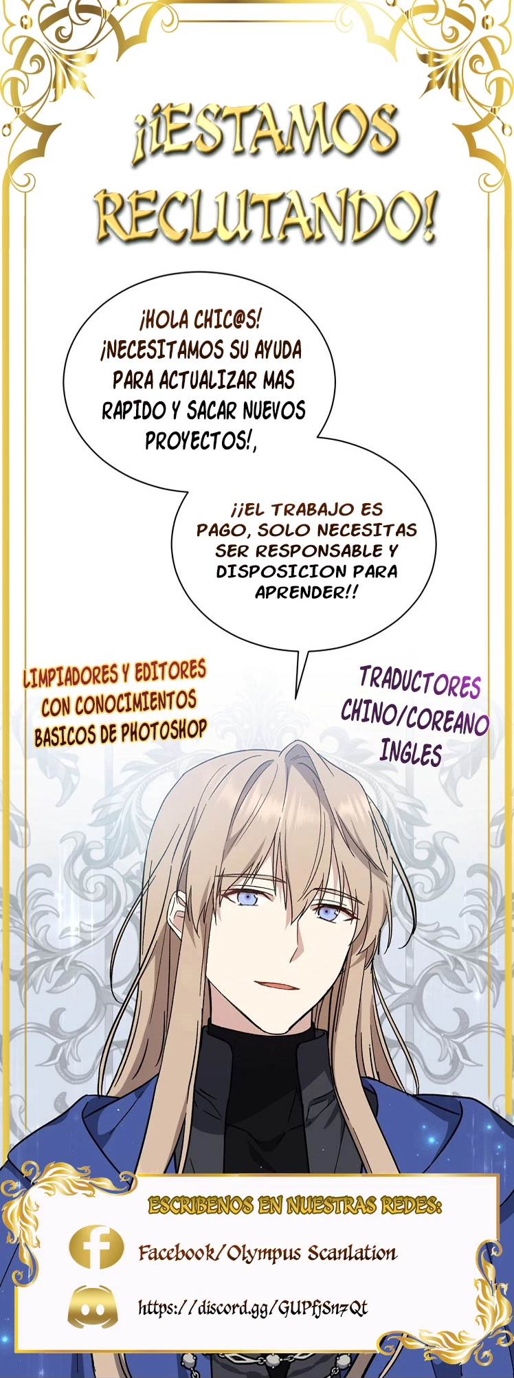 El Regreso del Demonio Loco Capitulo 8 page 44