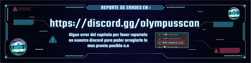 El asesino que reencarno como un genio espadachin Capitulo 18 page 55