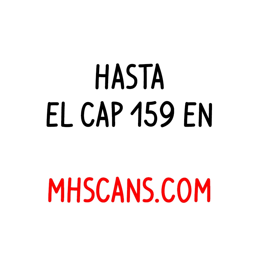 Murim Login Capitulo 136 page 1