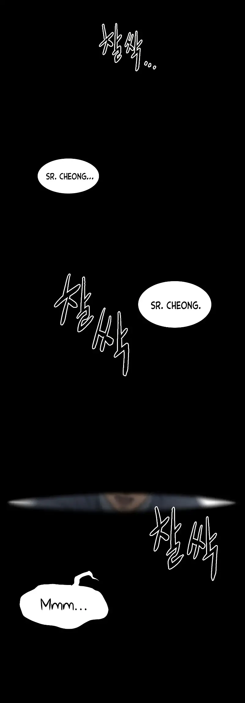 Murim Login Capitulo 175 page 4
