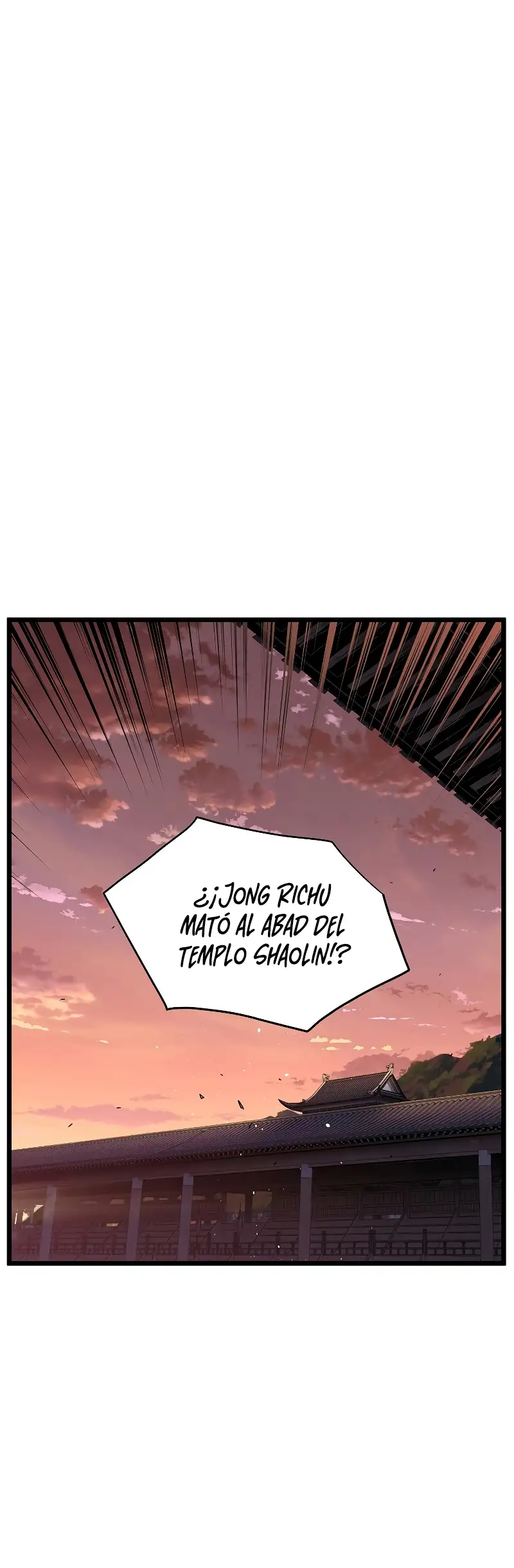 Murim Login Capitulo 175 page 10