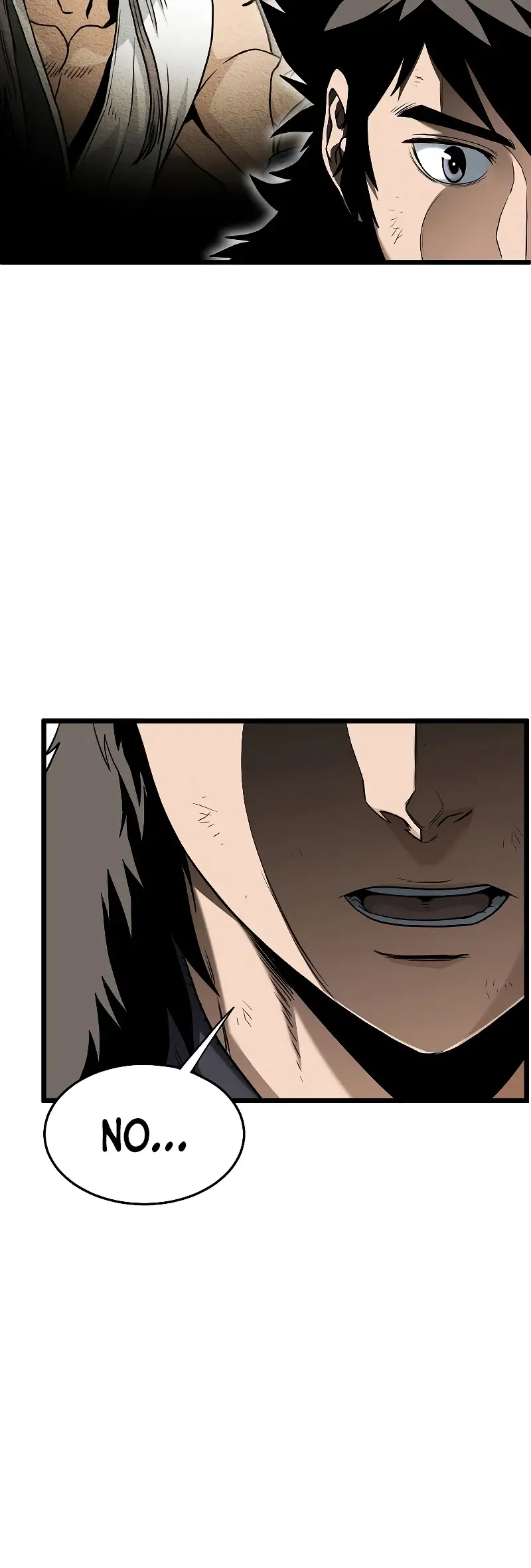 Murim Login Capitulo 175 page 13