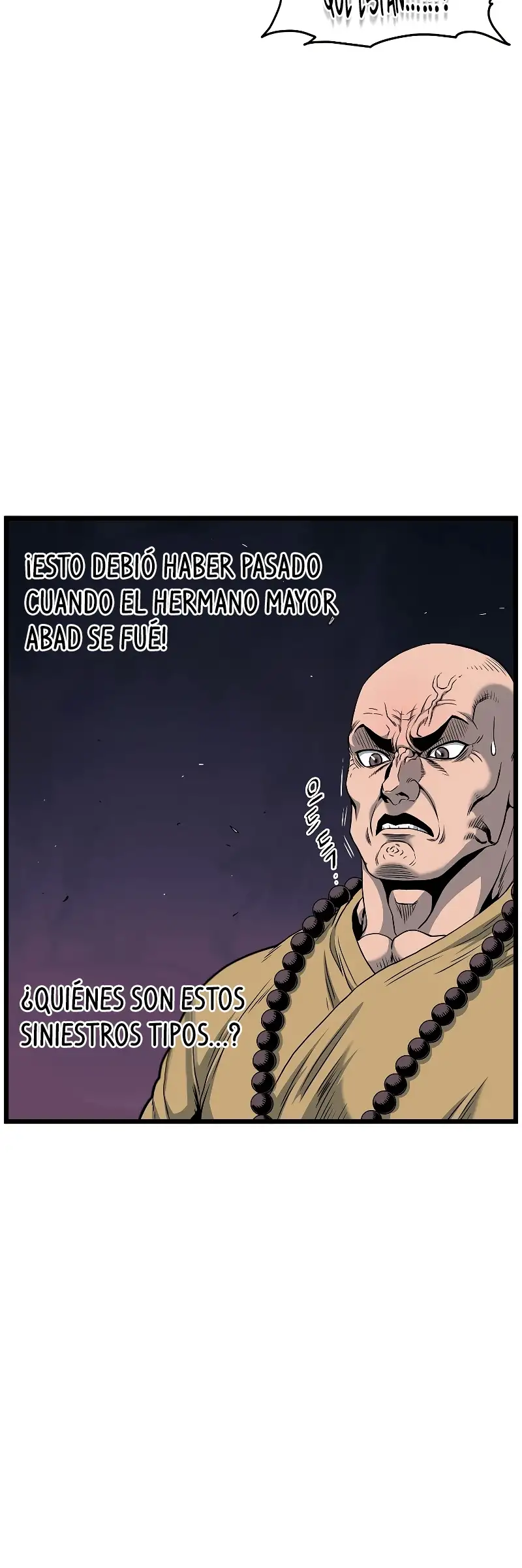 Murim Login Capitulo 175 page 29