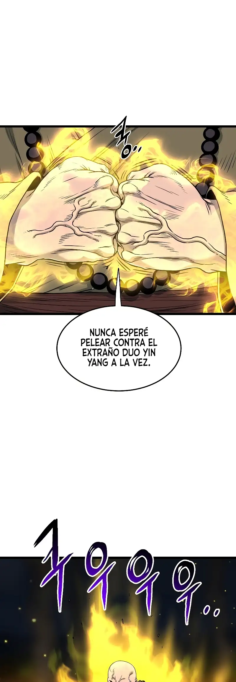 Murim Login Capitulo 175 page 43