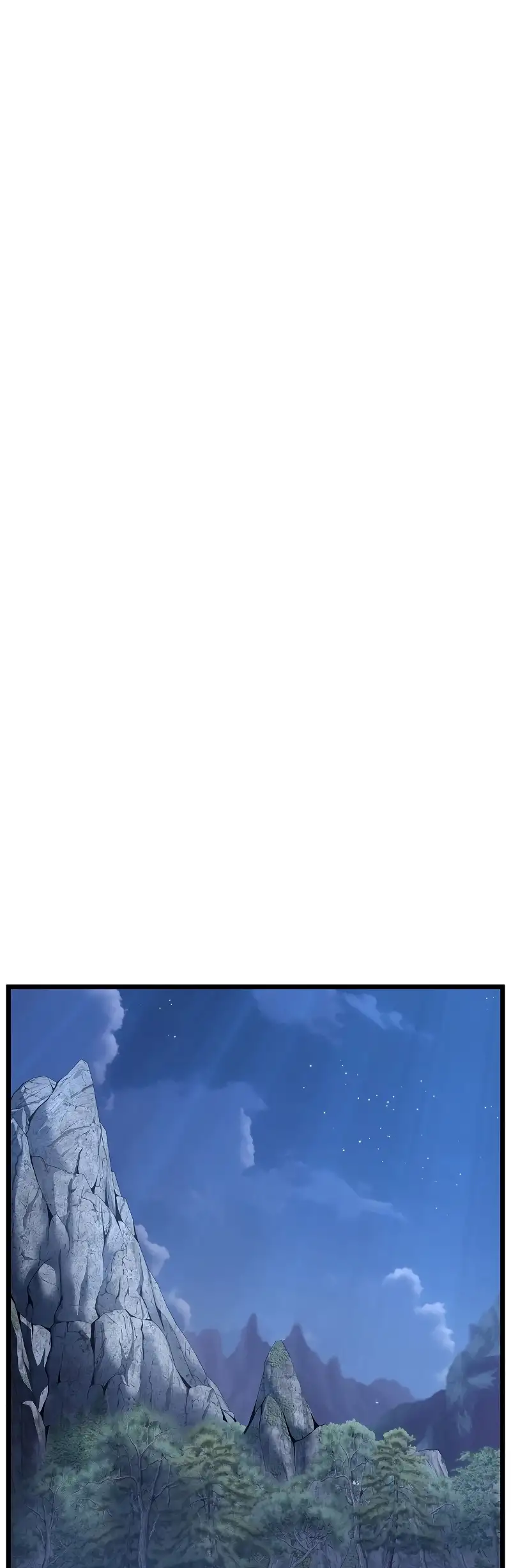 Murim Login Capitulo 175 page 50