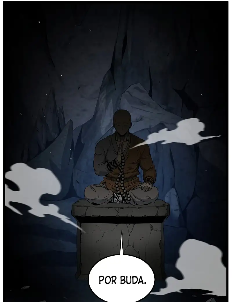Murim Login Capitulo 175 page 66