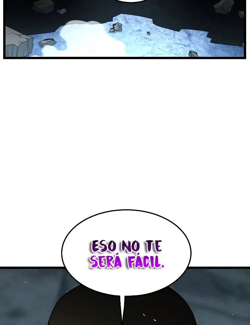 Murim Login Capitulo 175 page 67