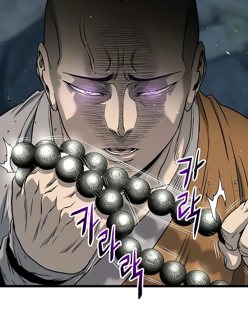 Murim Login Capitulo 175 page 68