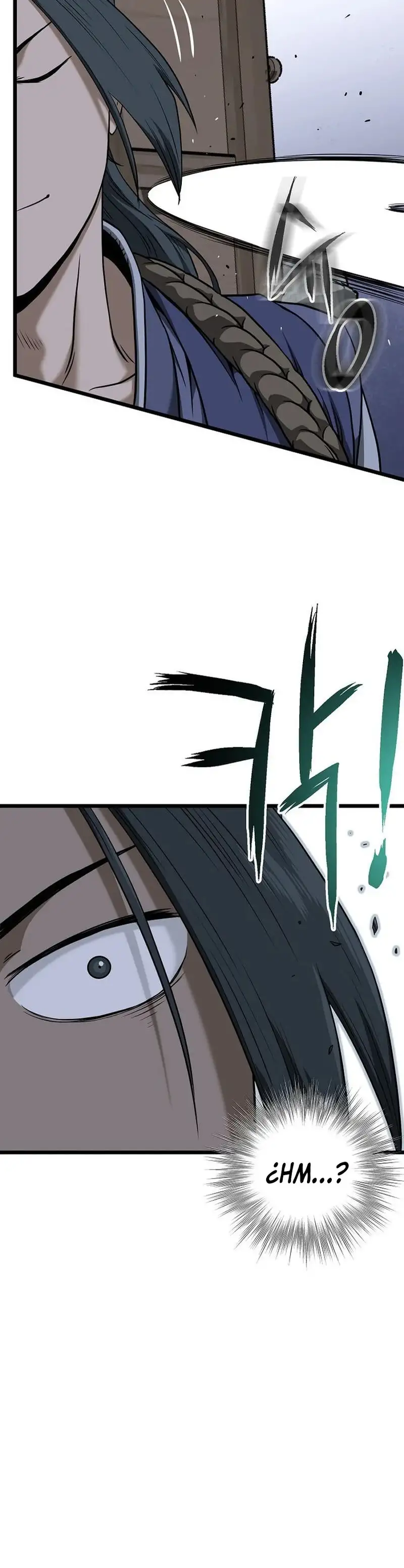 Murim Login Capitulo 208 page 29