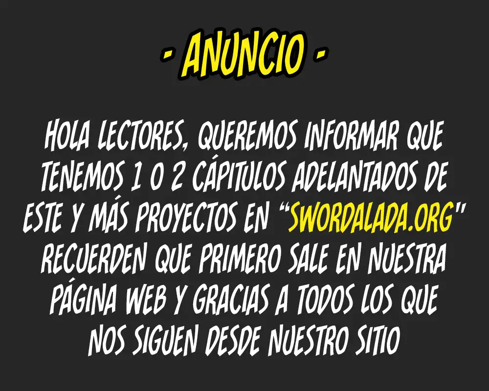 Conviértete en un Dios – Mito de Cthulhu Capitulo 191 page 1