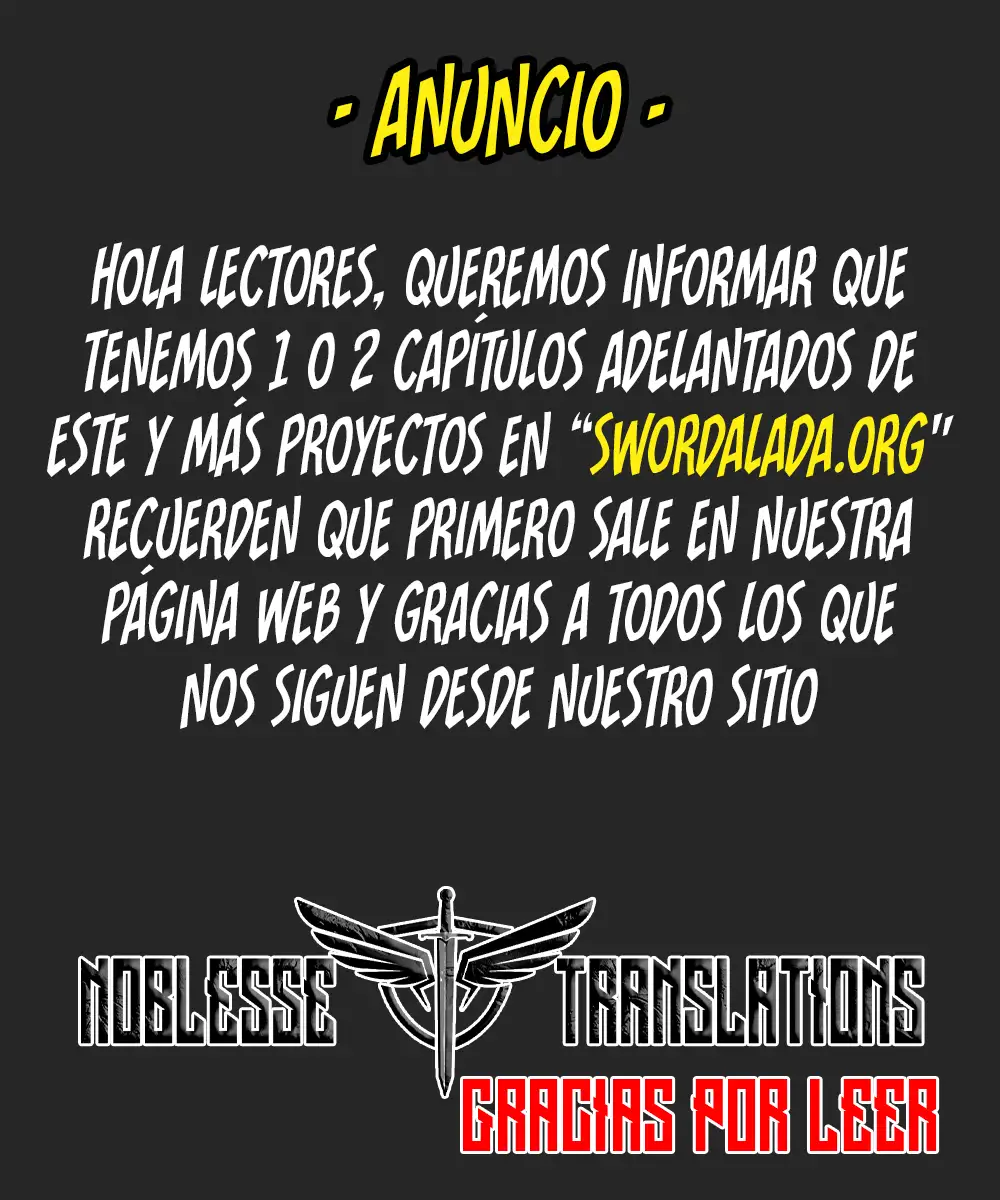 Conviértete en un Dios – Mito de Cthulhu Capitulo 191 page 29