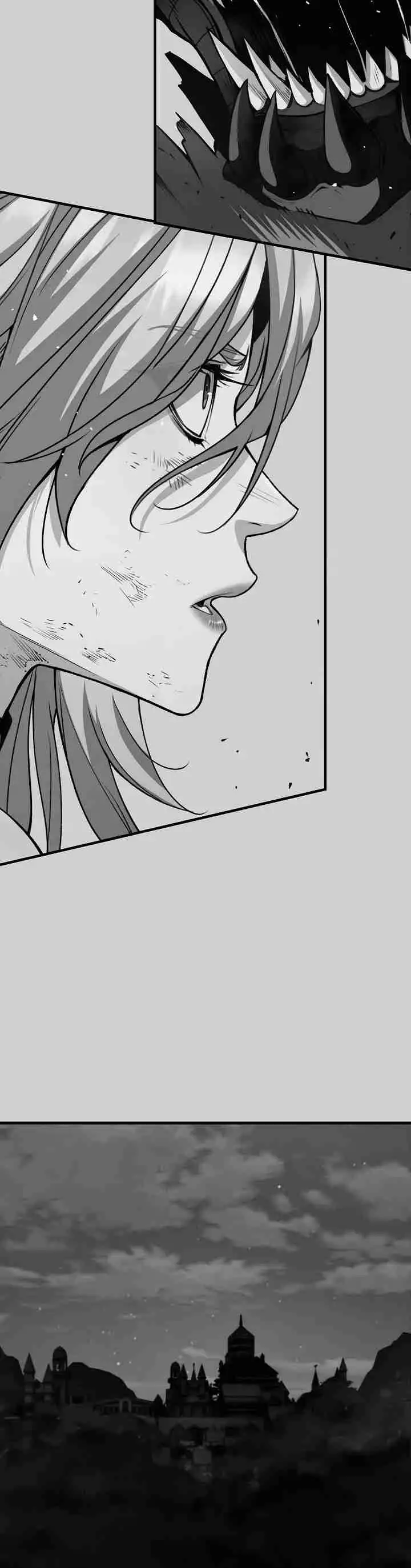 Destinado a ser Amado por Villanas Capitulo 25 page 2