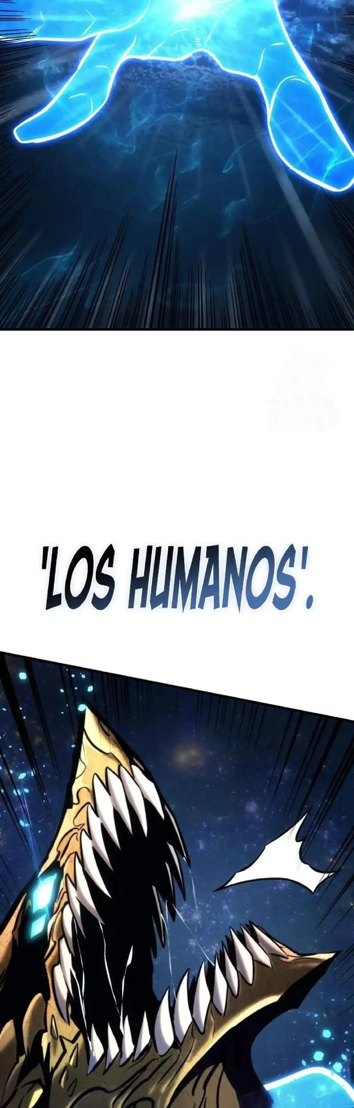 El Asesino de Dragones Capitulo 147 page 3