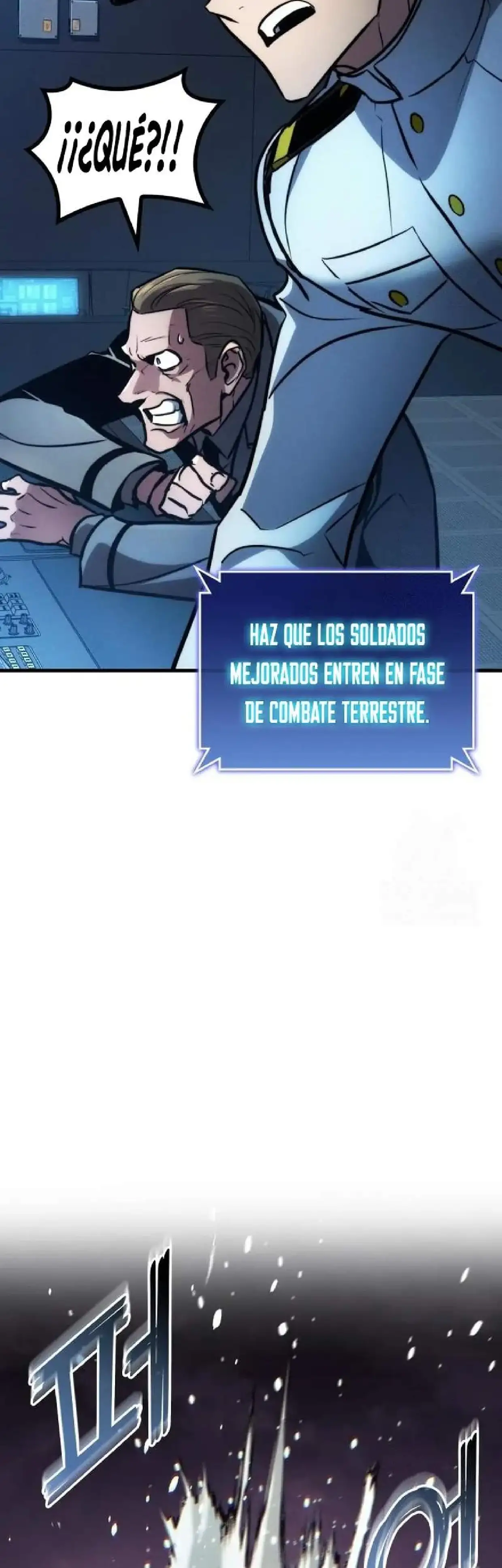 El Asesino de Dragones Capitulo 147 page 17
