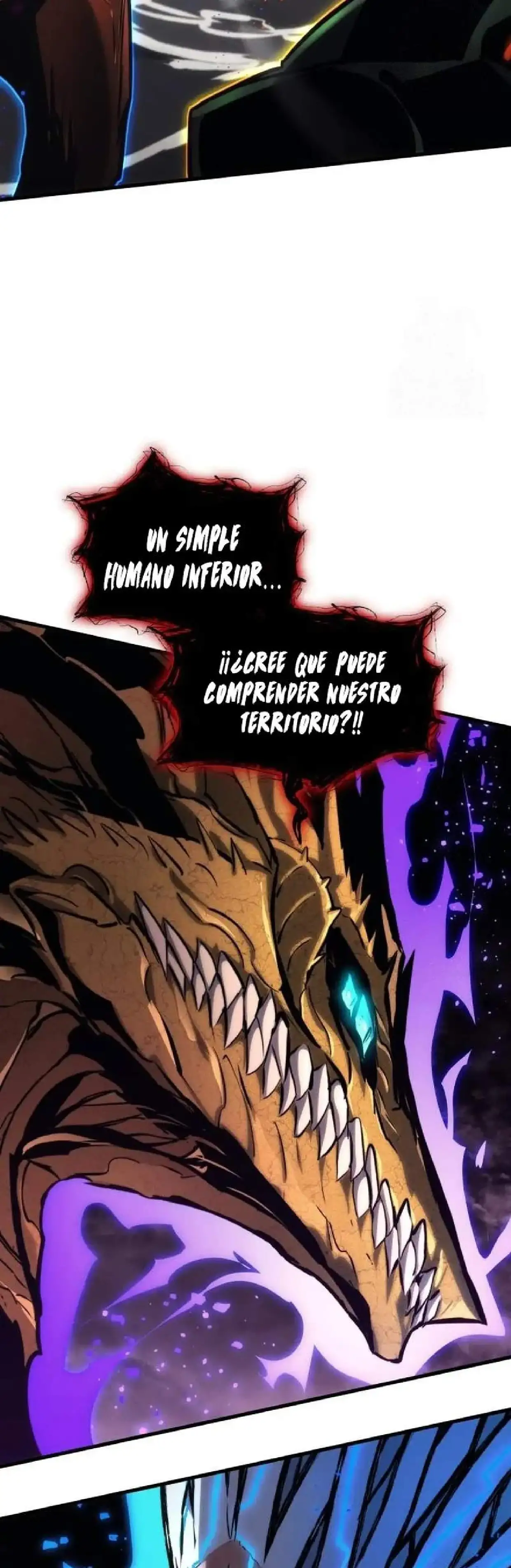 El Asesino de Dragones Capitulo 147 page 28