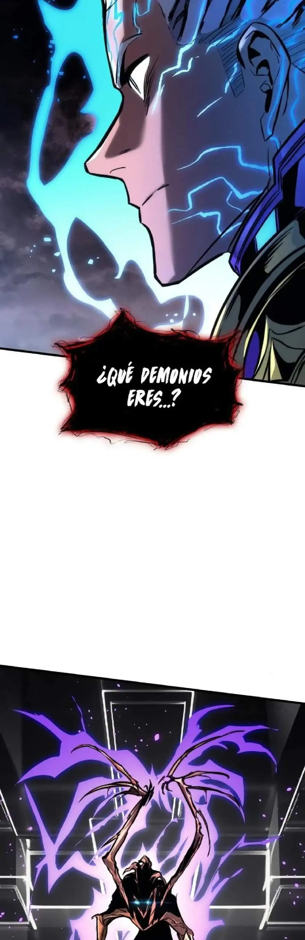 El Asesino de Dragones Capitulo 147 page 29