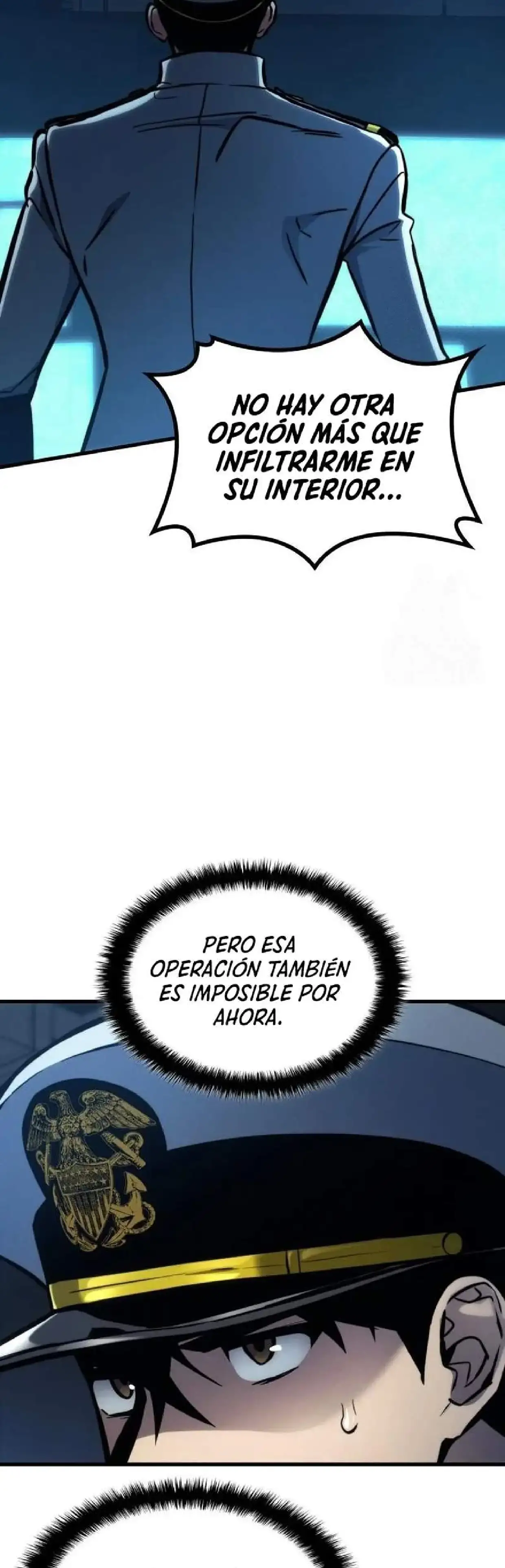 El Asesino de Dragones Capitulo 147 page 39