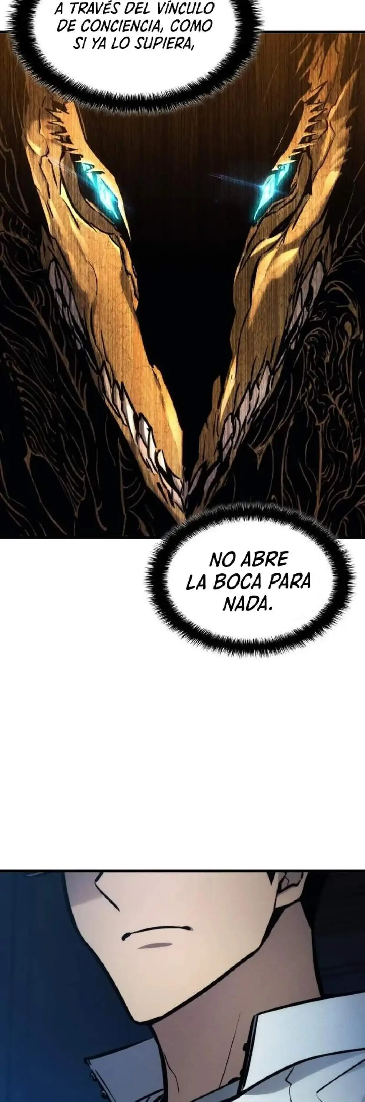 El Asesino de Dragones Capitulo 147 page 40