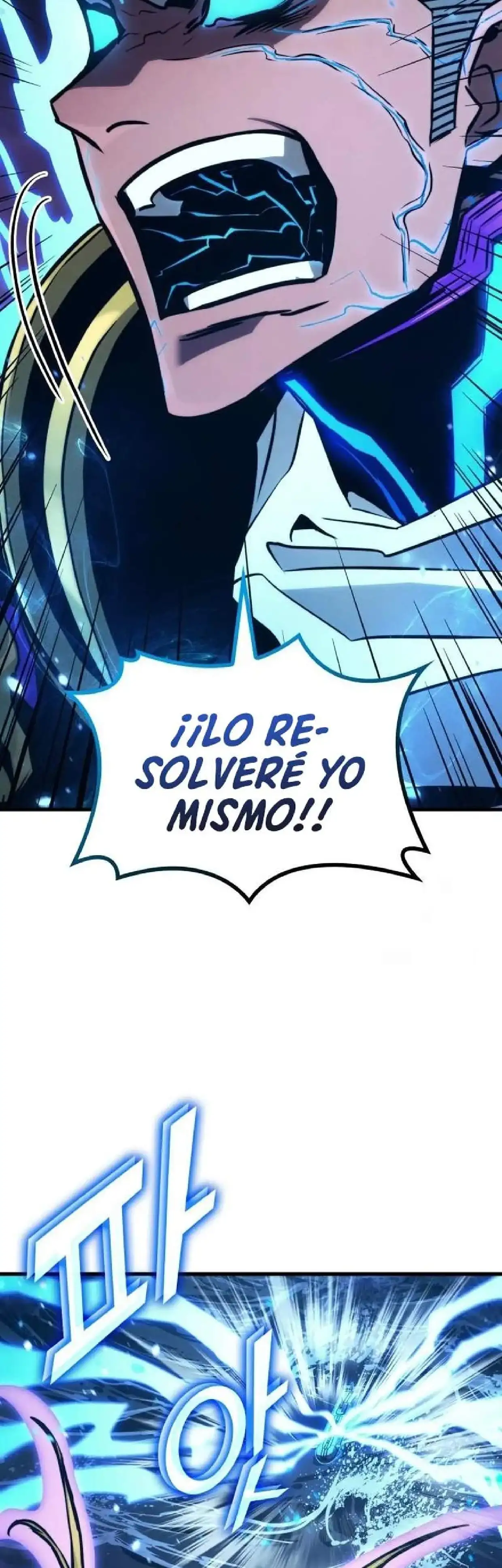El Asesino de Dragones Capitulo 147 page 45