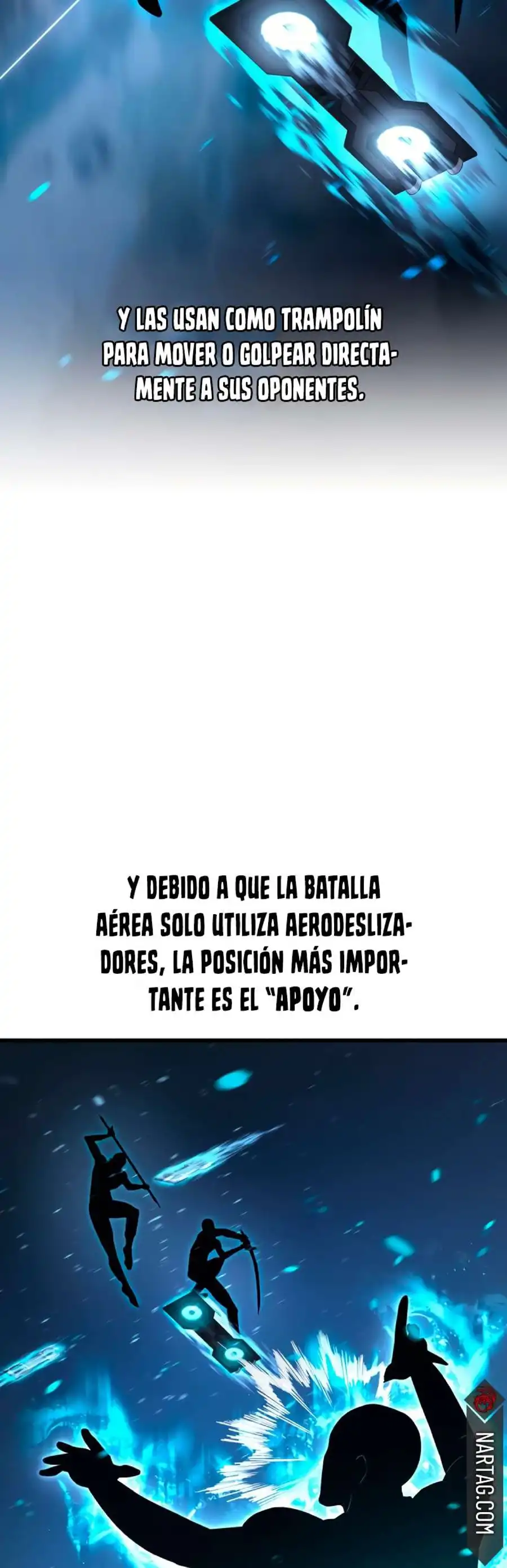 El Asesino de Dragones Capitulo 17 page 6