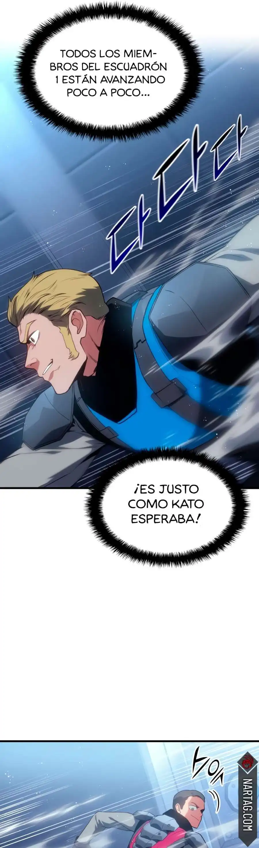 El Asesino de Dragones Capitulo 17 page 12