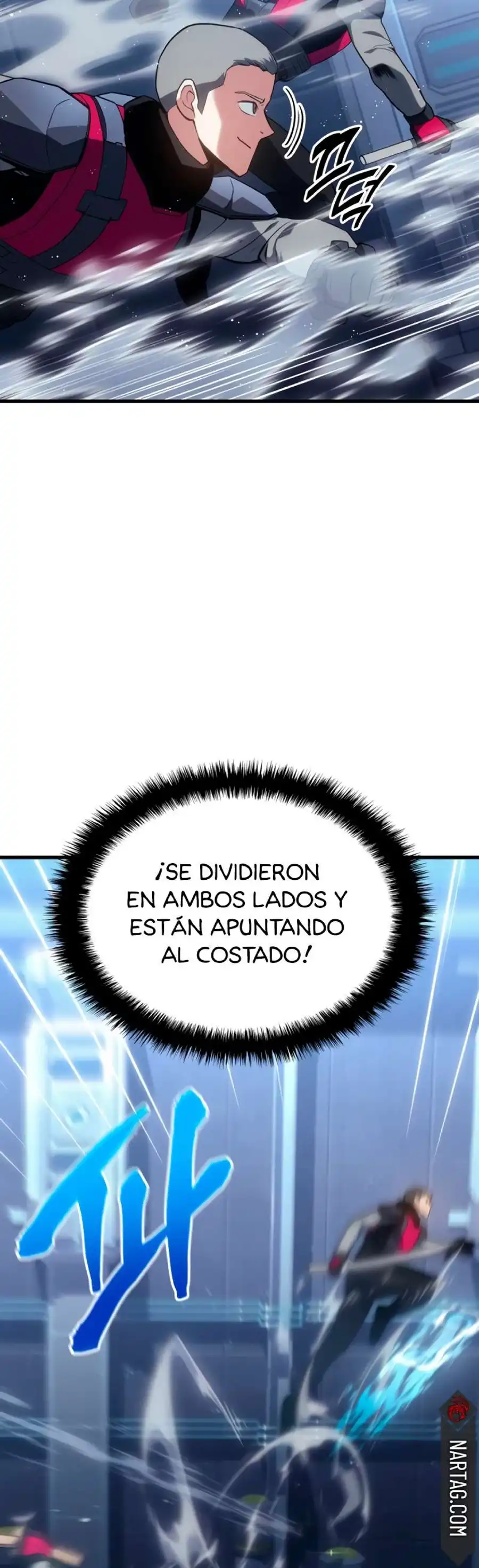 El Asesino de Dragones Capitulo 17 page 13