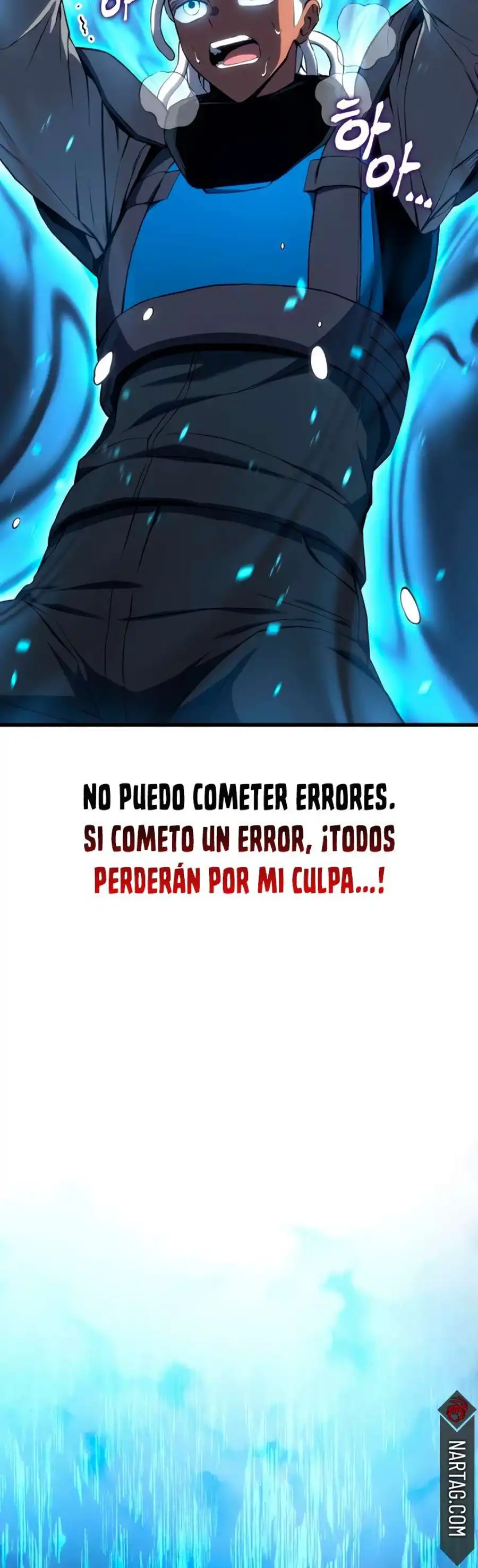 El Asesino de Dragones Capitulo 17 page 26