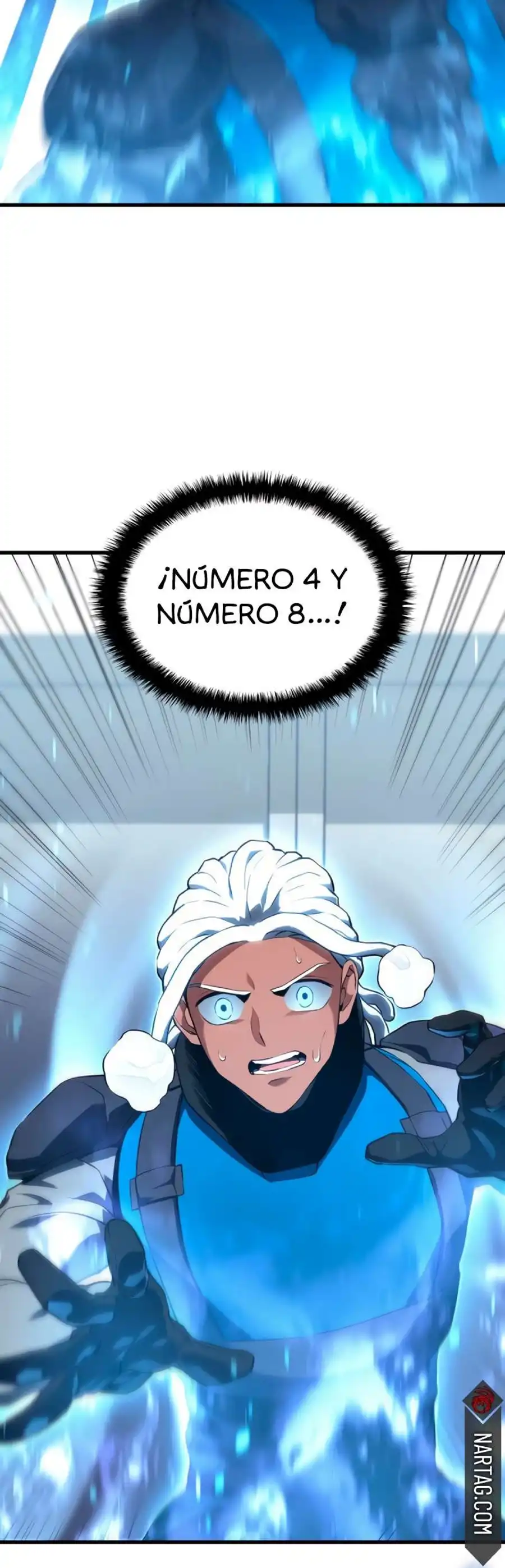 El Asesino de Dragones Capitulo 17 page 44