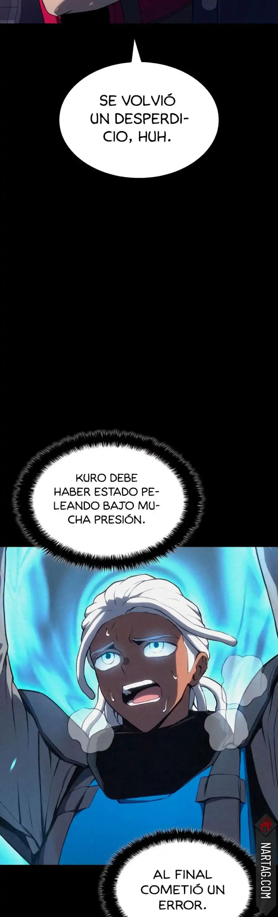 El Asesino de Dragones Capitulo 17 page 49
