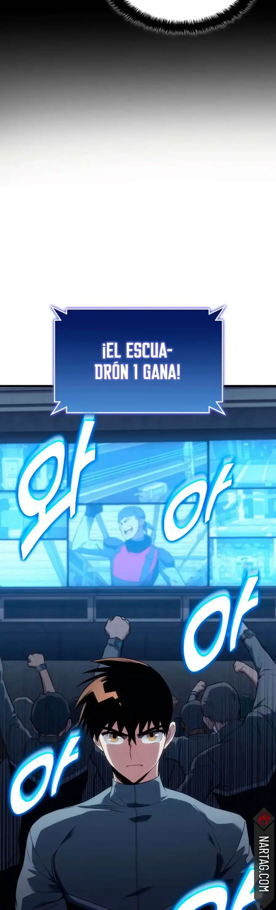 El Asesino de Dragones Capitulo 17 page 50