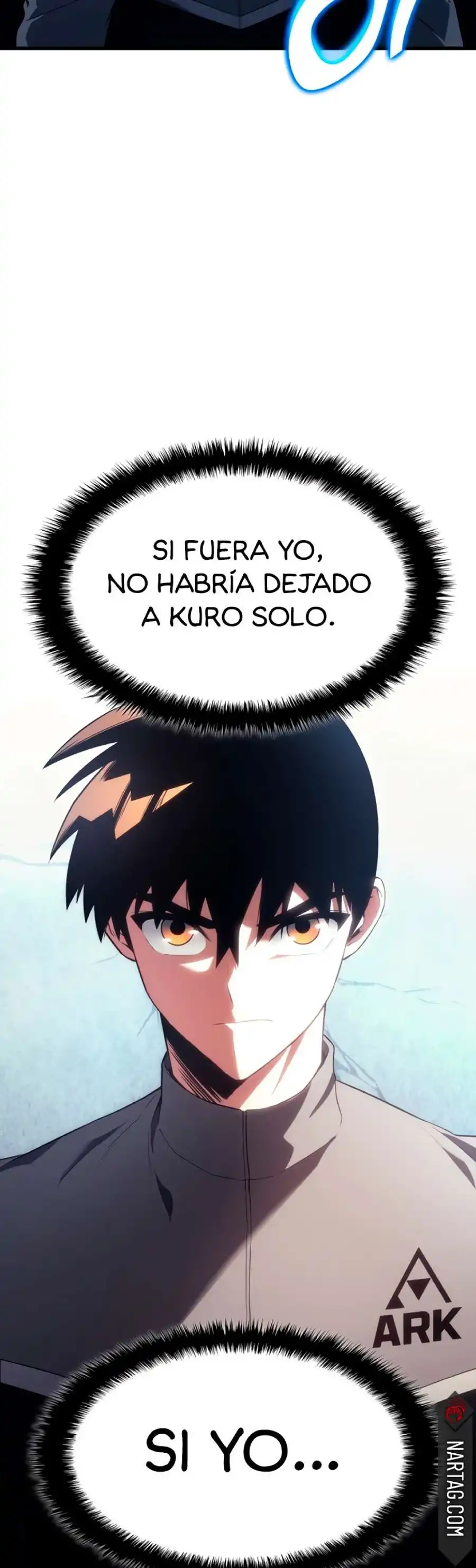 El Asesino de Dragones Capitulo 17 page 51