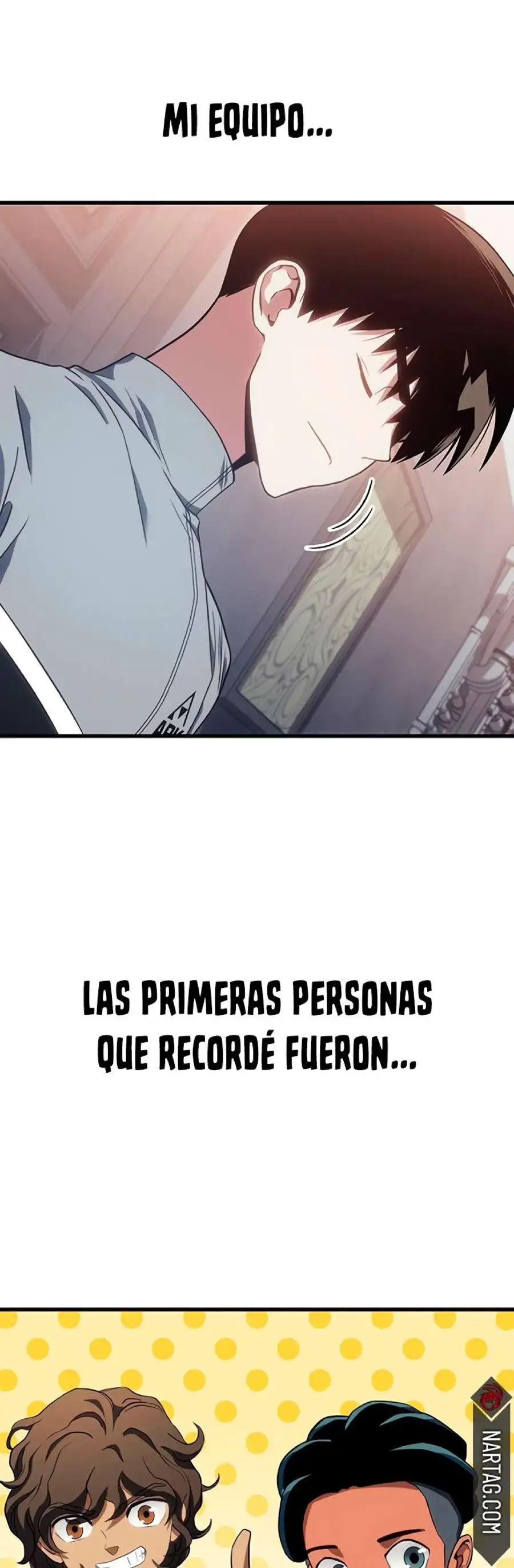 El Asesino de Dragones Capitulo 17 page 60