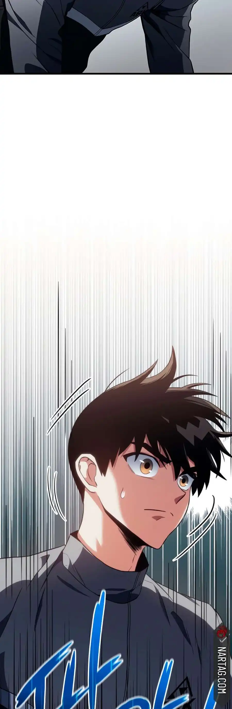 El Asesino de Dragones Capitulo 17 page 63