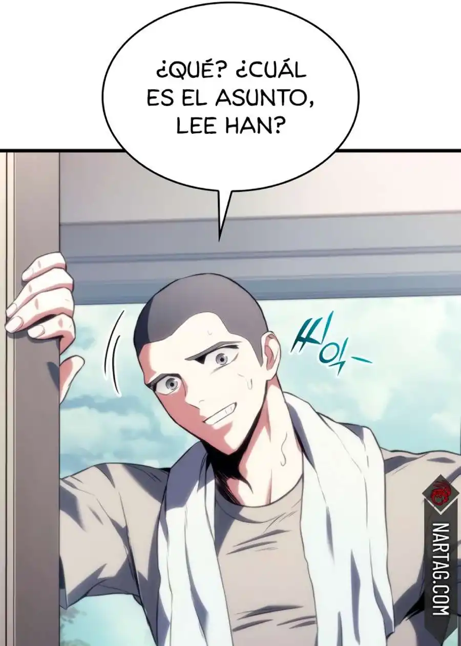 El Asesino de Dragones Capitulo 17 page 66