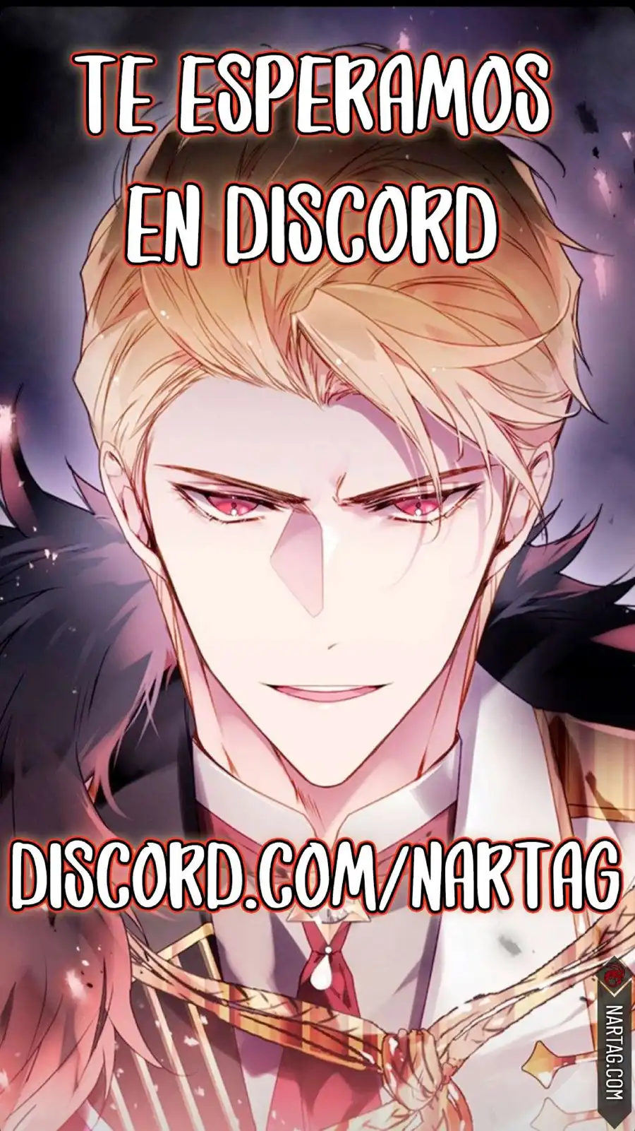 El Asesino de Dragones Capitulo 17 page 68