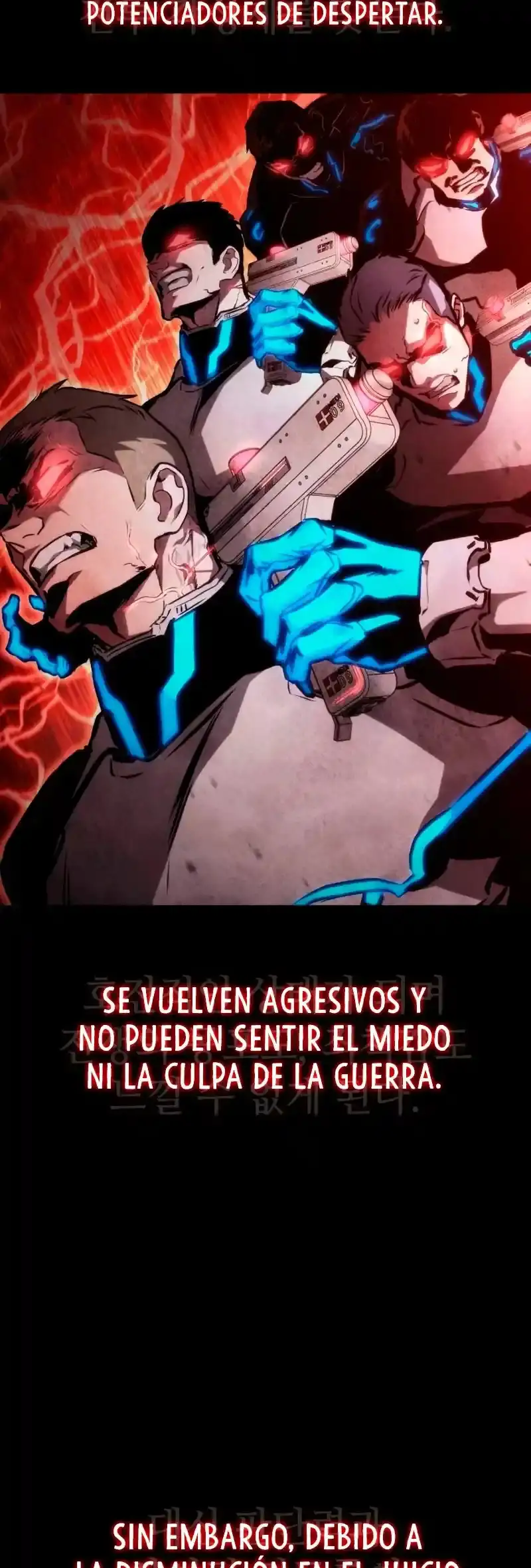 El Asesino de Dragones Capitulo 95 page 14