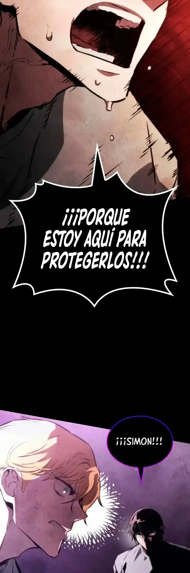 El Asesino de Dragones Capitulo 95 page 26
