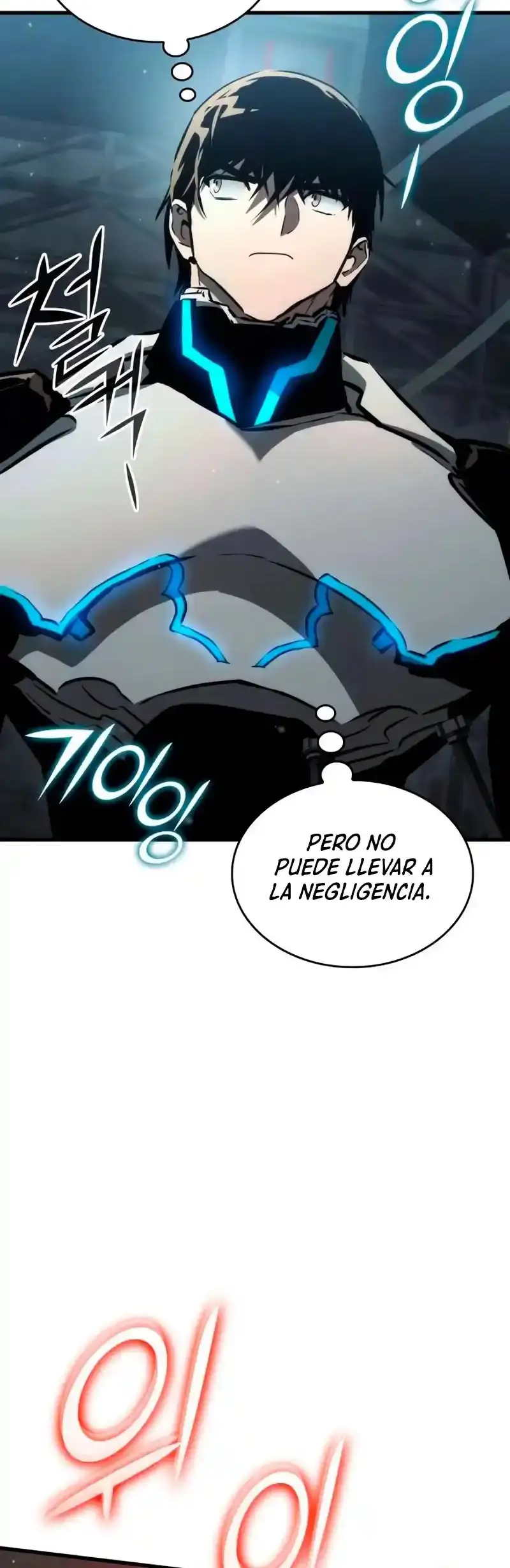 El Asesino de Dragones Capitulo 95 page 49