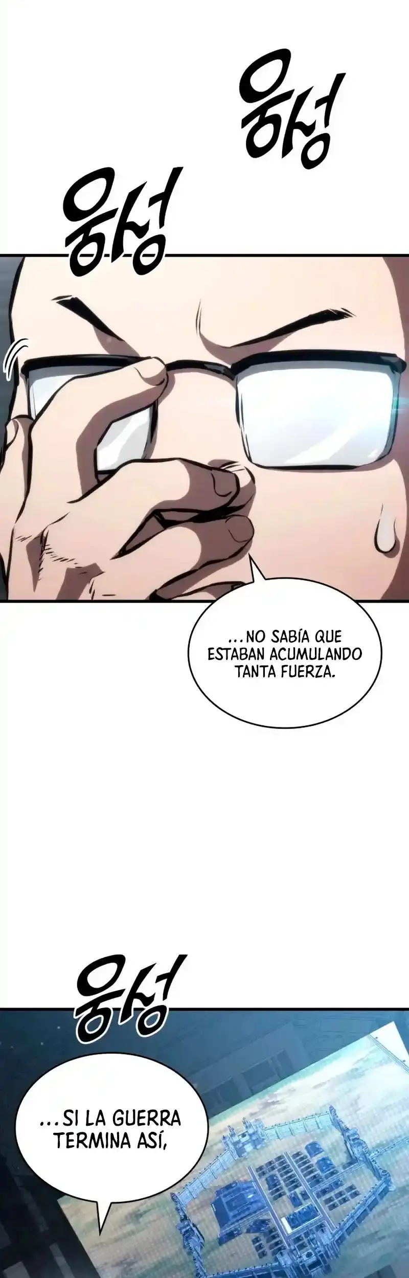 El Asesino de Dragones Capitulo 95 page 57