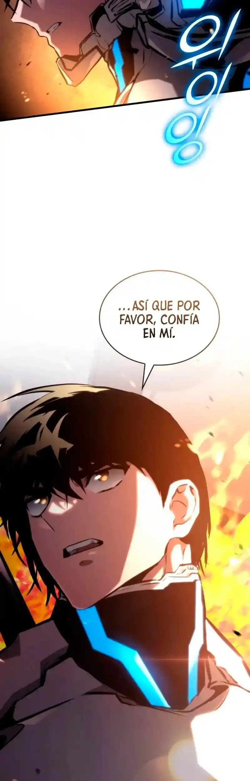 El Asesino de Dragones Capitulo 99 page 29