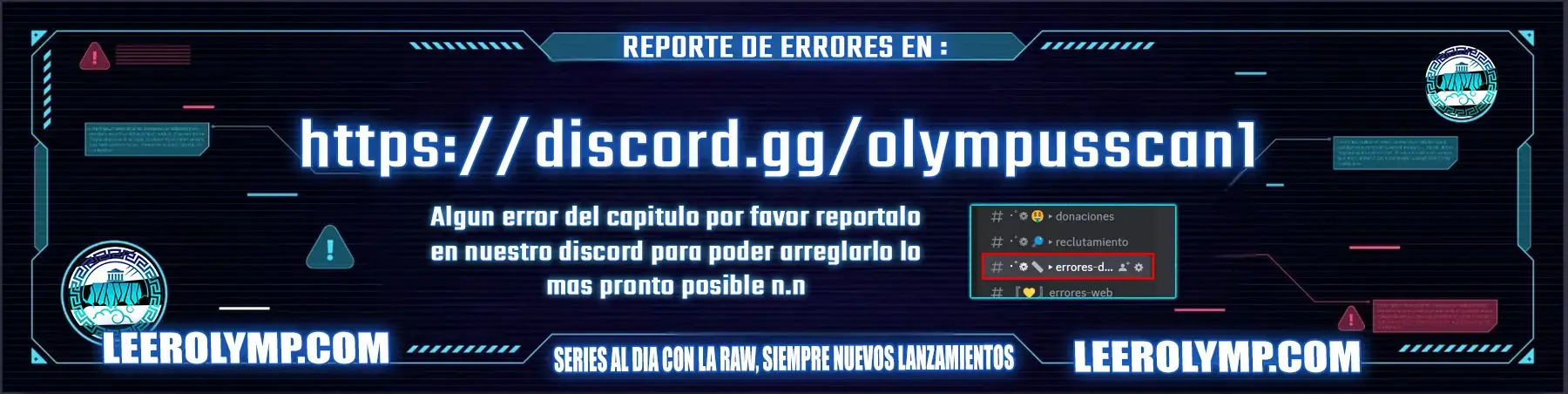 El Asesino que Retorno Como el Hijo del Duque Capitulo 74 page 37