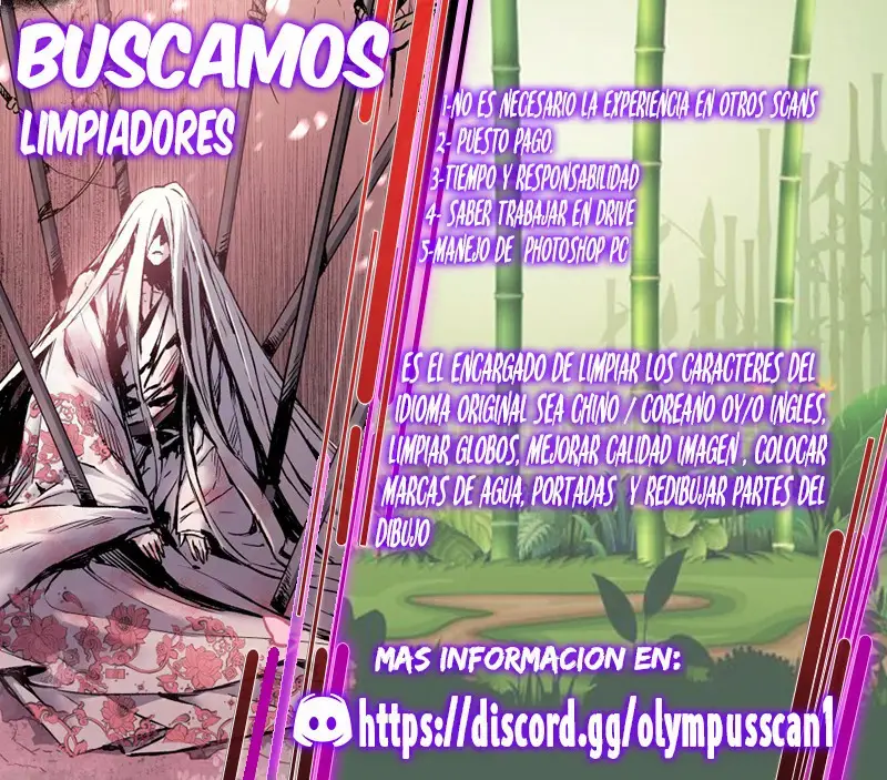 El Asesino que Retorno Como el Hijo del Duque Capitulo 74 page 41