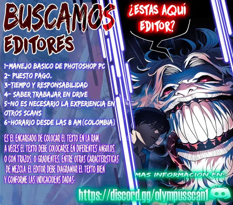 El Asesino que Retorno Como el Hijo del Duque Capitulo 74 page 42