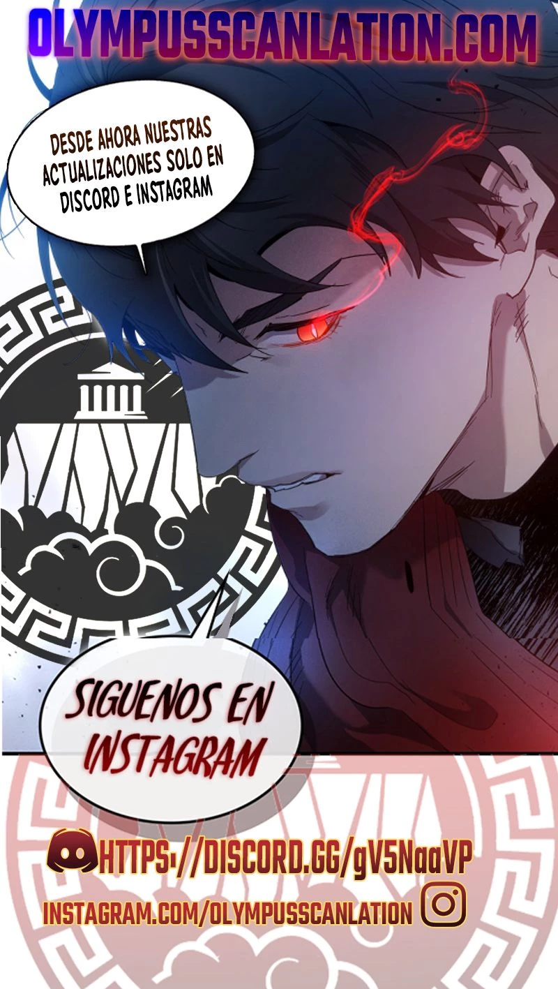 El Legendario Hijo Menor De La Casa Del Marques Capitulo 127 page 0