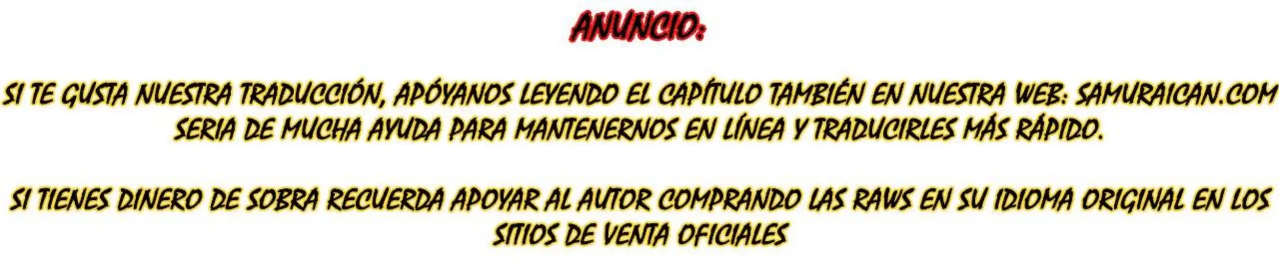 El juego del que Vengo Capitulo 188 page 1