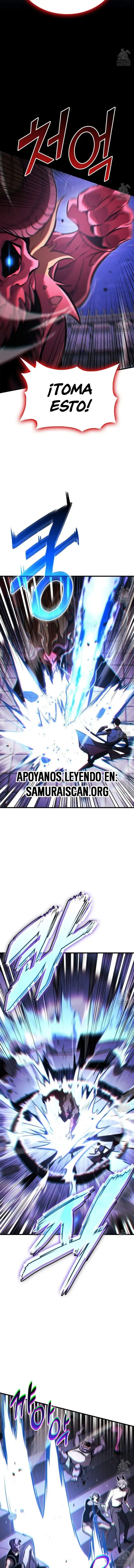 El juego del que Vengo Capitulo 188 page 13