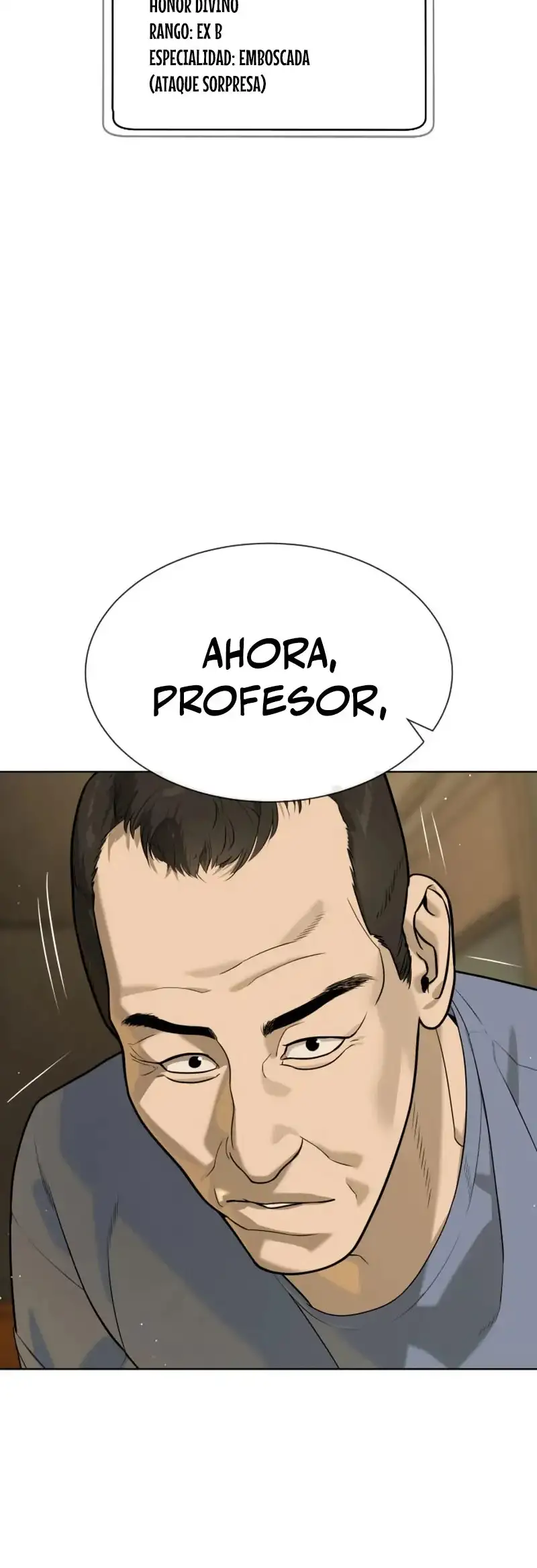 El Legendario Hijo Menor De La Casa Del Marques Capitulo 95 page 43