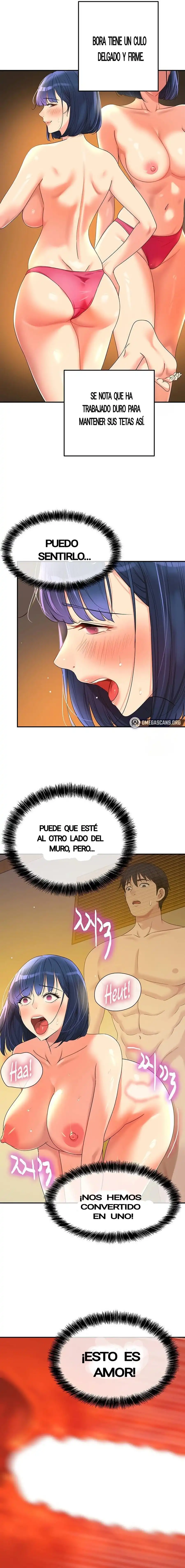 La Tienda del Placer Capitulo 56 page 13