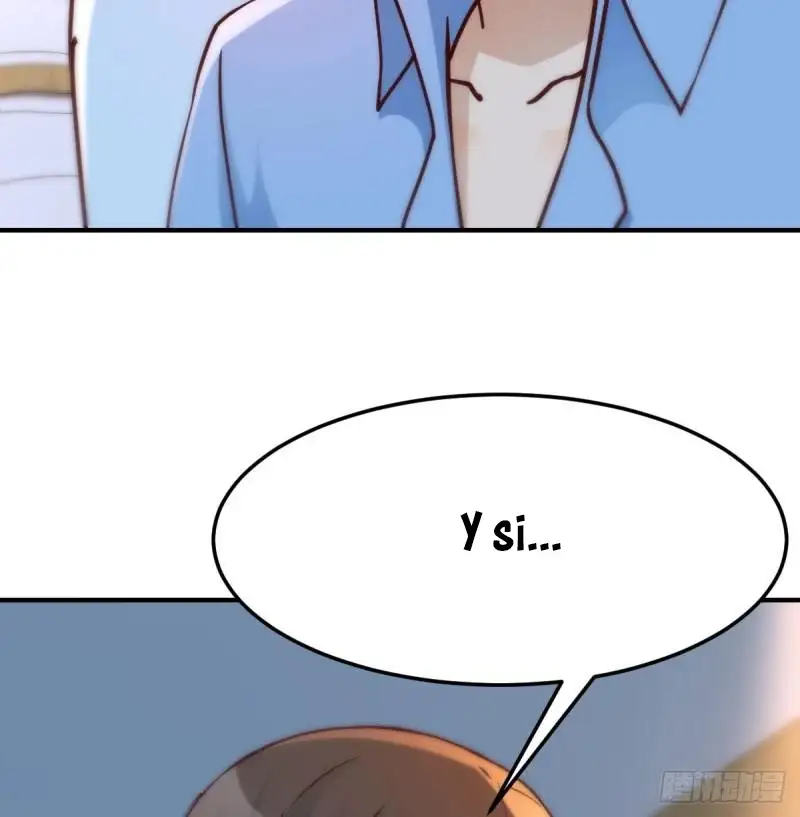 Tengo Novias Gemelas Capitulo 276 page 4